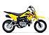 2017 Suzuki DR-Z70 for sale 200578375
