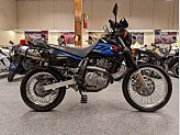 2017 Suzuki DR650S for sale 201322612