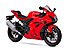 2017 Suzuki GSX-R1000 for sale 200473513