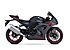 2017 Suzuki GSX-R1000 for sale 200473515