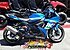 2017 Suzuki GSX-R1000 for sale 200591010