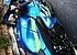 2017 Suzuki GSX-R1000R for sale 200842725