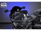 Thumbnail Photo 16 for 2017 Suzuki GSX-R600
