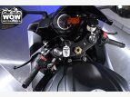 Thumbnail Photo 17 for 2017 Suzuki GSX-R600