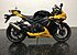 2017 Suzuki GSX-R750 for sale 200694819