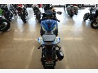 Thumbnail Photo 7 for New 2017 Suzuki GSX-R750