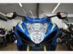 Thumbnail Photo 17 for New 2017 Suzuki GSX-R750