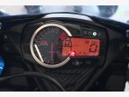 Thumbnail Photo 18 for New 2017 Suzuki GSX-R750