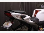 Thumbnail Photo 15 for 2017 Suzuki GSX-R750