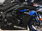Thumbnail Photo 16 for 2017 Suzuki GSX-R1000R