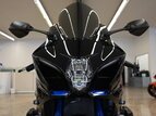 Thumbnail Photo 17 for 2017 Suzuki GSX-R1000R