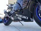 Thumbnail Photo 10 for 2017 Suzuki GSX-R1000R
