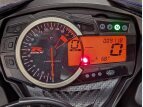 Thumbnail Photo 19 for 2017 Suzuki GSX-R600