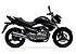 2017 Suzuki GW250 for sale 200652960
