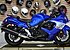 2017 Suzuki Hayabusa for sale 200801288