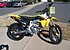 2017 Suzuki RM-Z450 for sale 200459602