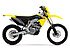 2017 Suzuki RMX450Z for sale 200459476