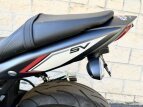 Thumbnail Photo 12 for 2017 Suzuki SV650