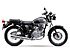 2017 Suzuki TU250X for sale 200578341