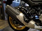 Thumbnail Photo 14 for 2017 Suzuki V-Strom 650 XT