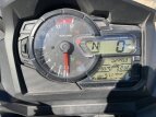Thumbnail Photo 11 for 2017 Suzuki V-Strom 650 XT