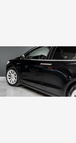 Classics For Sale Near Jacksonville Florida Classics On