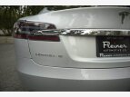 Thumbnail Photo 25 for 2017 Tesla Model S