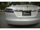 Thumbnail Photo 24 for 2017 Tesla Model S