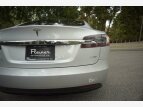 Thumbnail Photo 23 for 2017 Tesla Model S