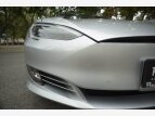 Thumbnail Photo 7 for 2017 Tesla Model S