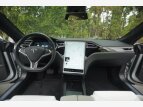 Thumbnail Photo 35 for 2017 Tesla Model S