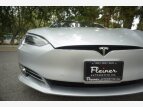 Thumbnail Photo 6 for 2017 Tesla Model S