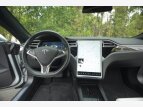 Thumbnail Photo 36 for 2017 Tesla Model S