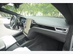 Thumbnail Photo 34 for 2017 Tesla Model S