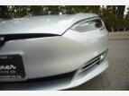 Thumbnail Photo 8 for 2017 Tesla Model S