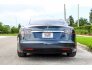 2017 Tesla Model S for sale 101578457