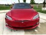 2017 Tesla Model S for sale 101770465