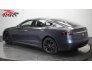 2017 Tesla Model S for sale 101789601