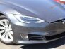 2017 Tesla Model S for sale 101790650