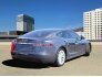 2017 Tesla Model S for sale 101790650