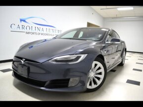 2017 Tesla Model S for sale 101867673