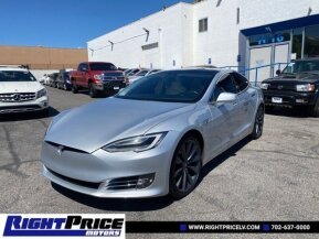 2017 Tesla Model S for sale 101934646
