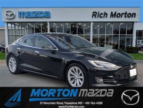 2017 Tesla Model S for sale 101967798