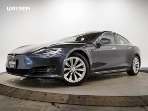 2017 Tesla Model S for sale 101990155