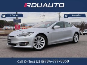 2017 Tesla Model S for sale 101993531