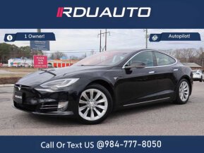 2017 Tesla Model S for sale 101996448