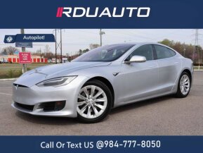 2017 Tesla Model S for sale 102012882