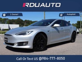 2017 Tesla Model S for sale 102026129