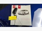 Thumbnail Photo 34 for 2017 Tesla Model X