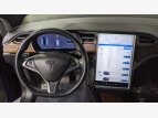 Thumbnail Photo 25 for 2017 Tesla Model X